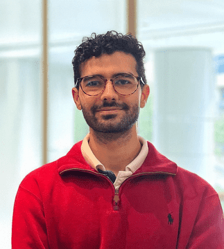 Paula Maria Pincela Lins